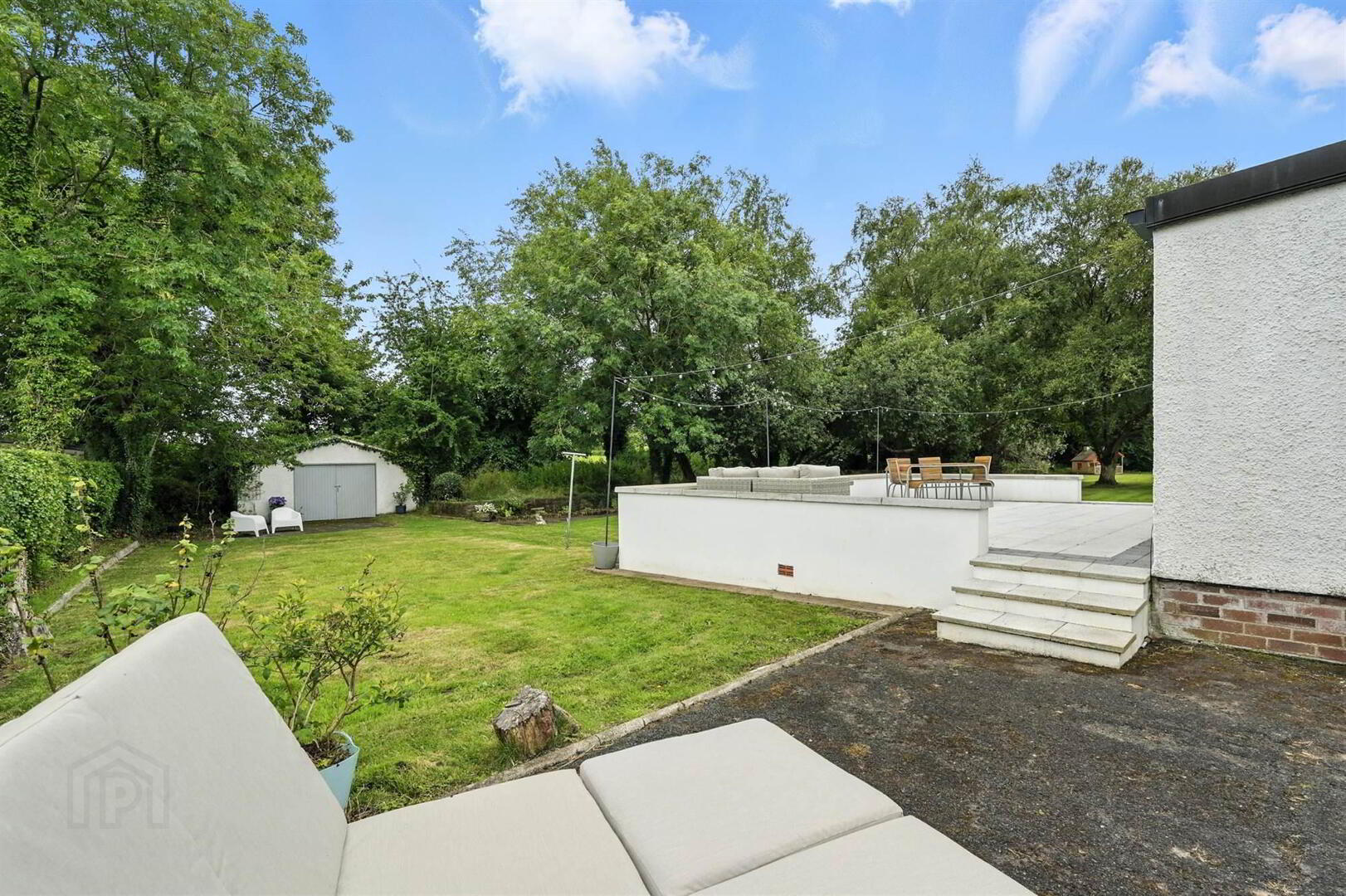 5 Ballygraffan Road 43 of 52