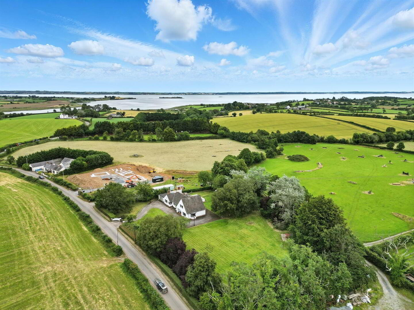 5 Ballygraffan Road 45 of 52