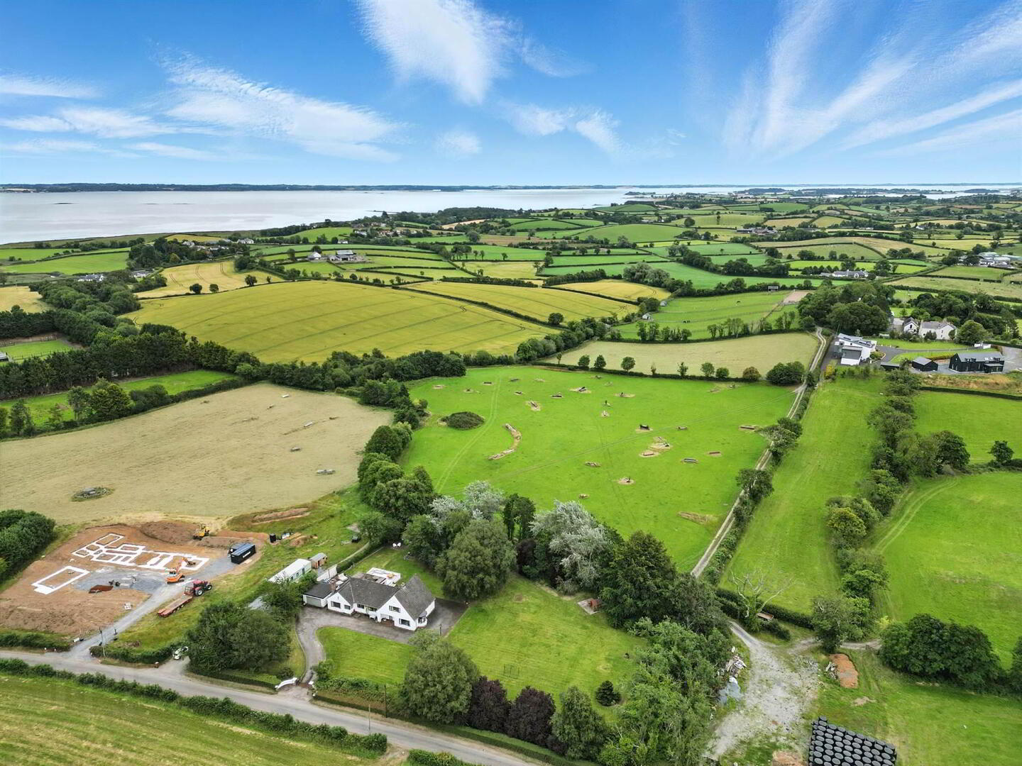 5 Ballygraffan Road 47 of 52