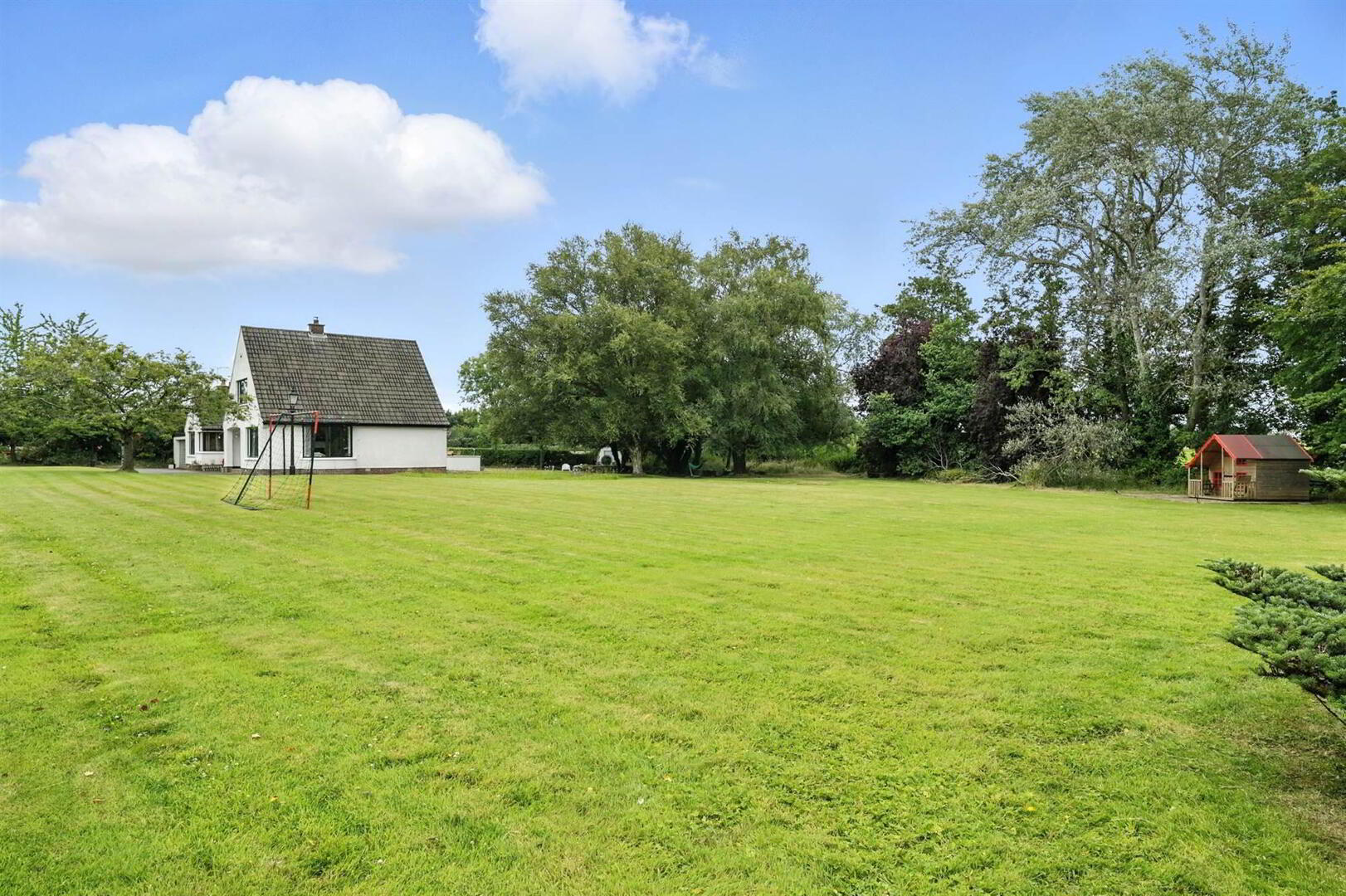 5 Ballygraffan Road 48 of 52