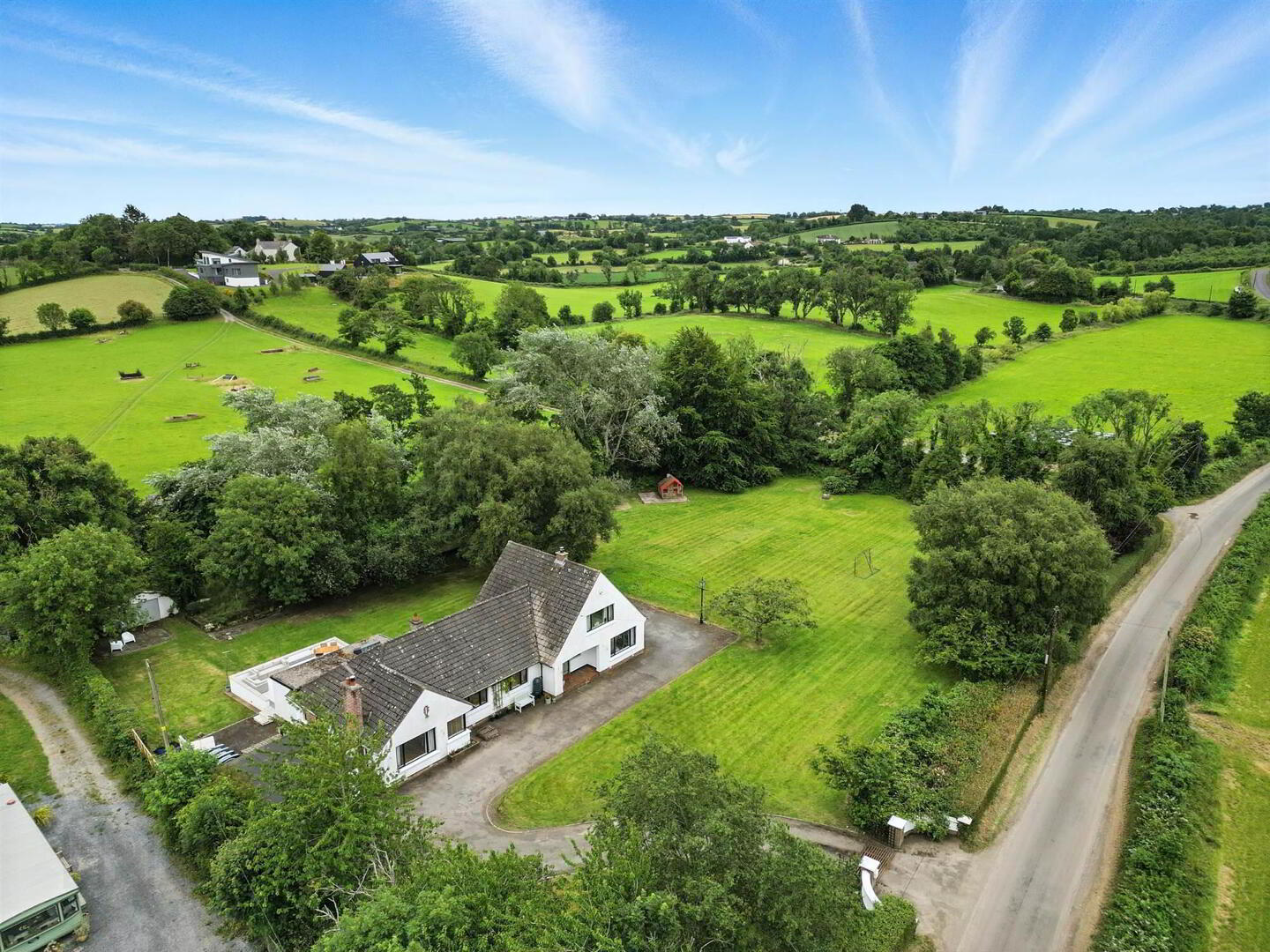 5 Ballygraffan Road 49 of 52