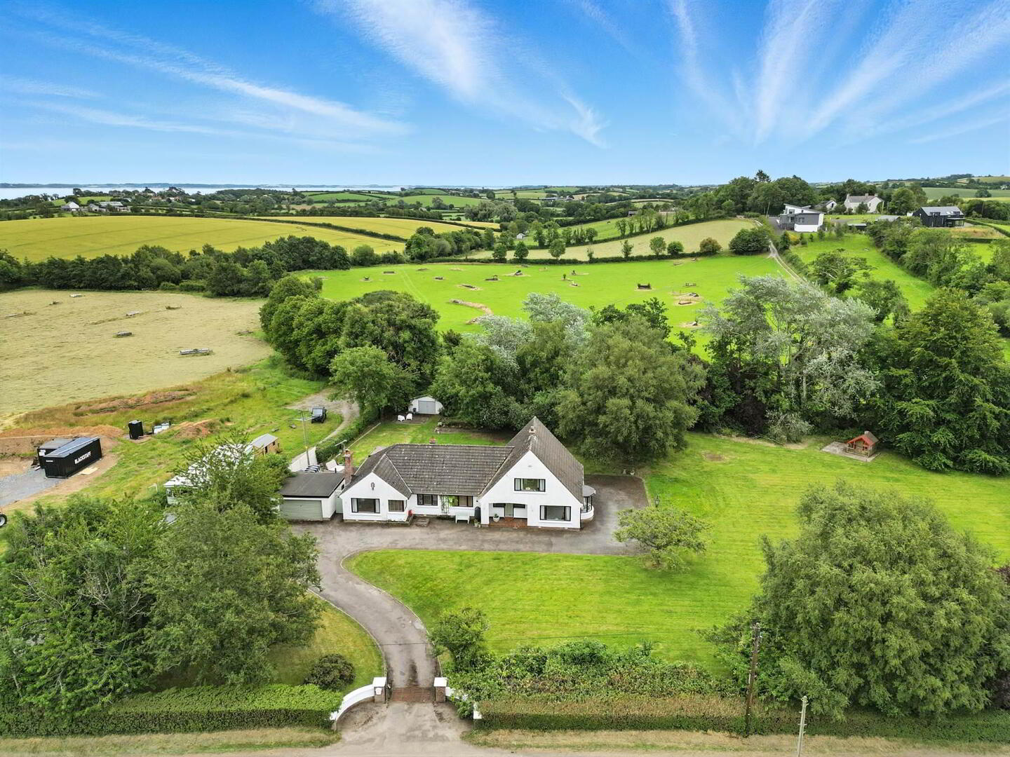 5 Ballygraffan Road 50 of 52