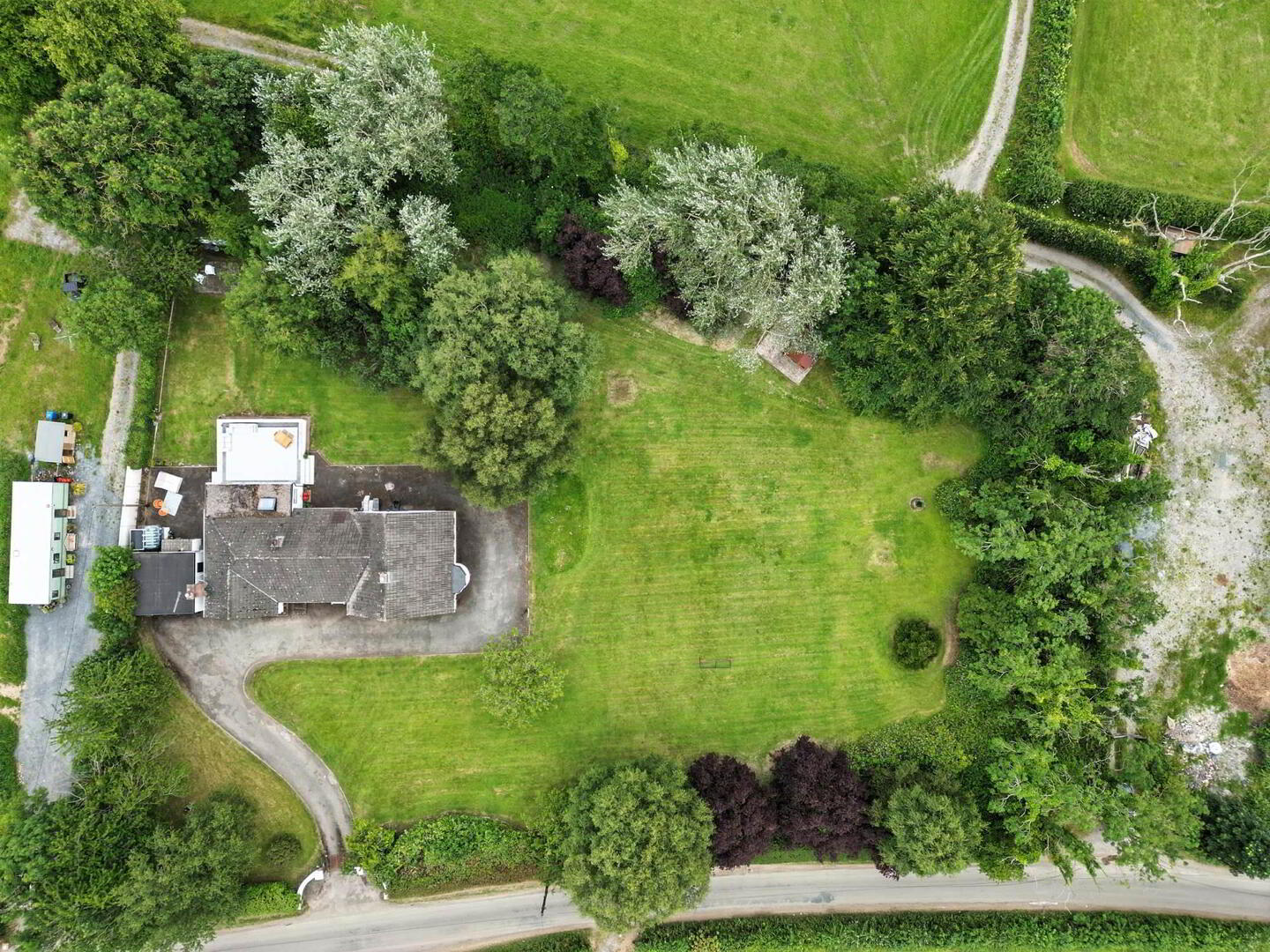 5 Ballygraffan Road 51 of 52