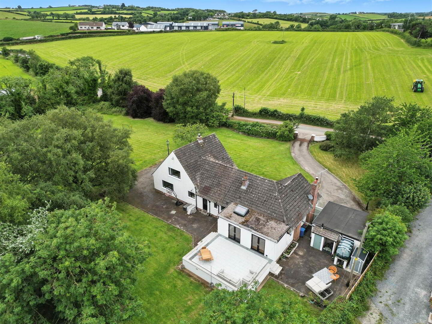 5 Ballygraffan Road 52 of 52