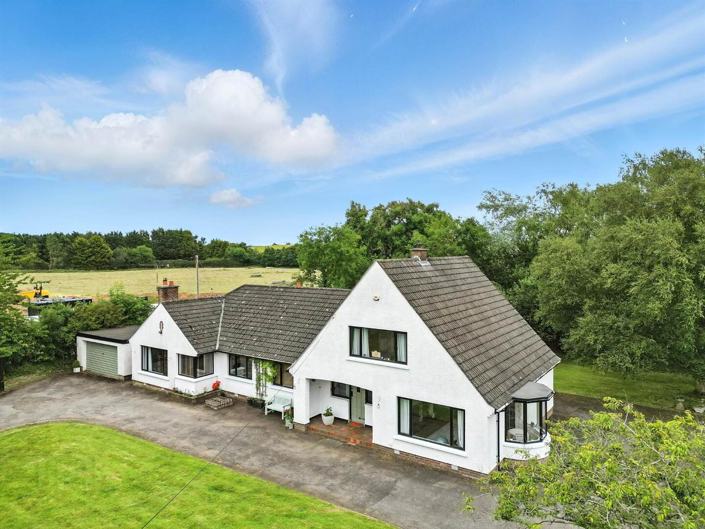 5 Ballygraffan Road 4 of 52