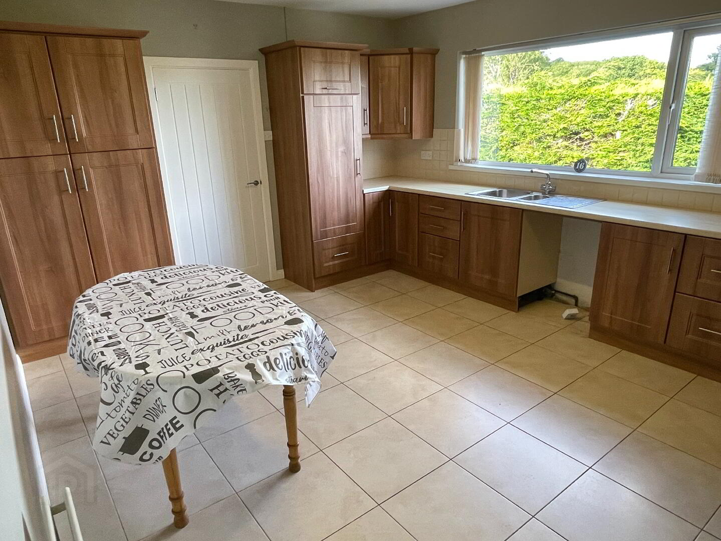 16 Dirnan Road 6 of 15