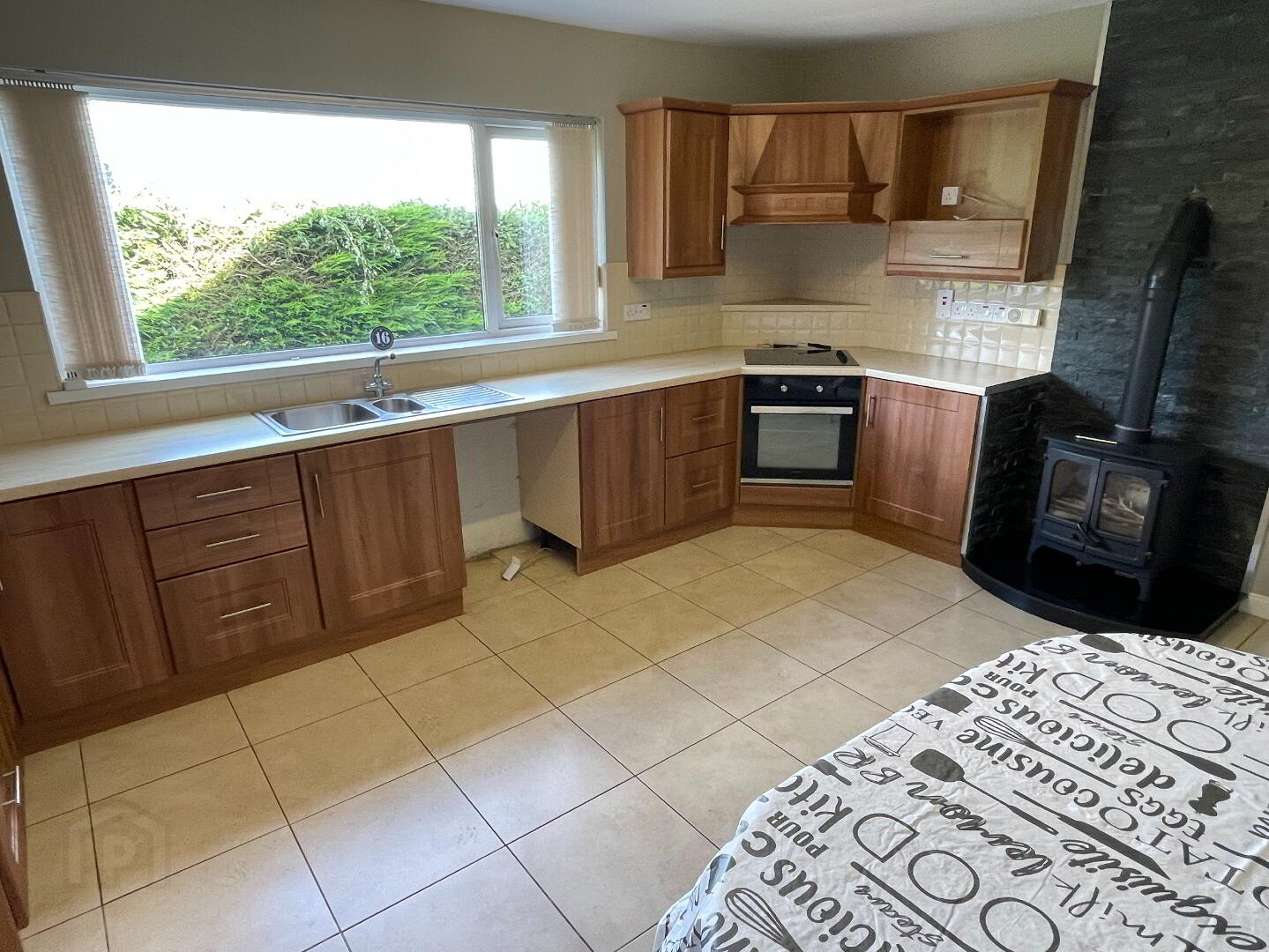 16 Dirnan Road 5 of 15