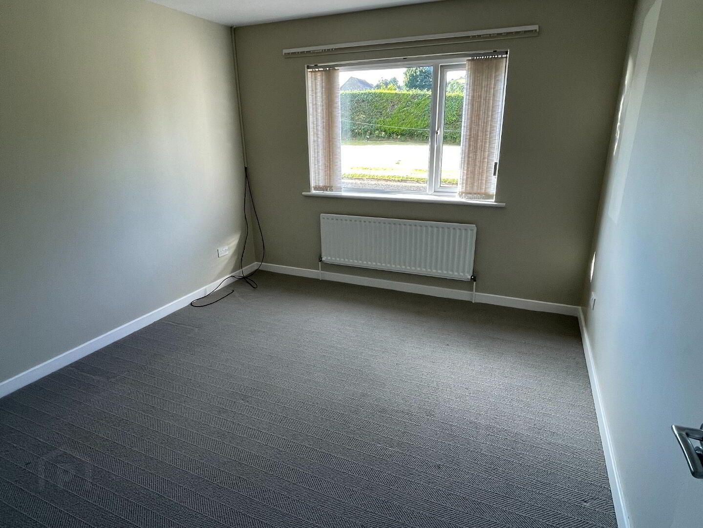 16 Dirnan Road 9 of 15
