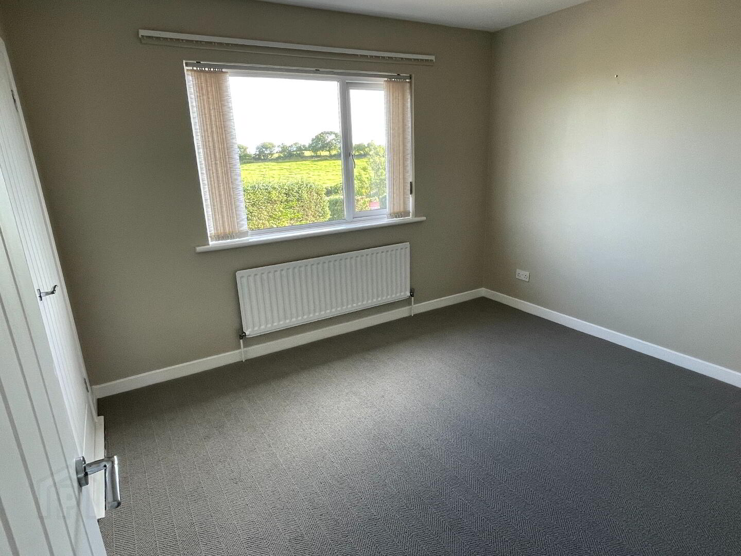 16 Dirnan Road 10 of 15