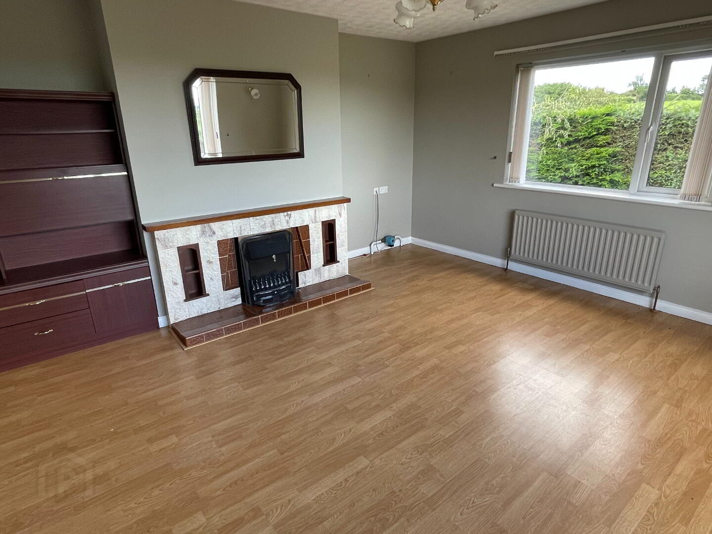 16 Dirnan Road 3 of 15