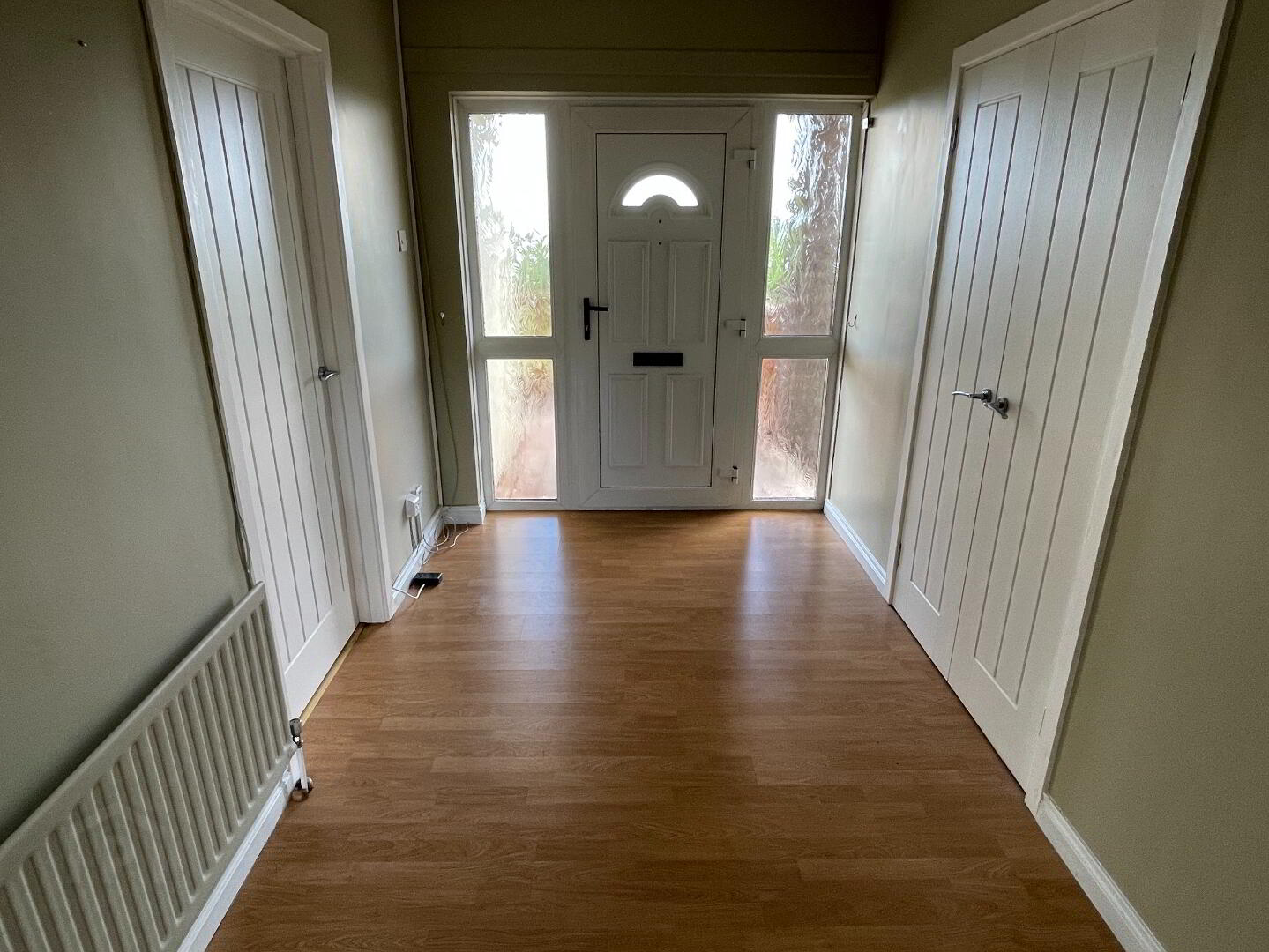 16 Dirnan Road 2 of 15
