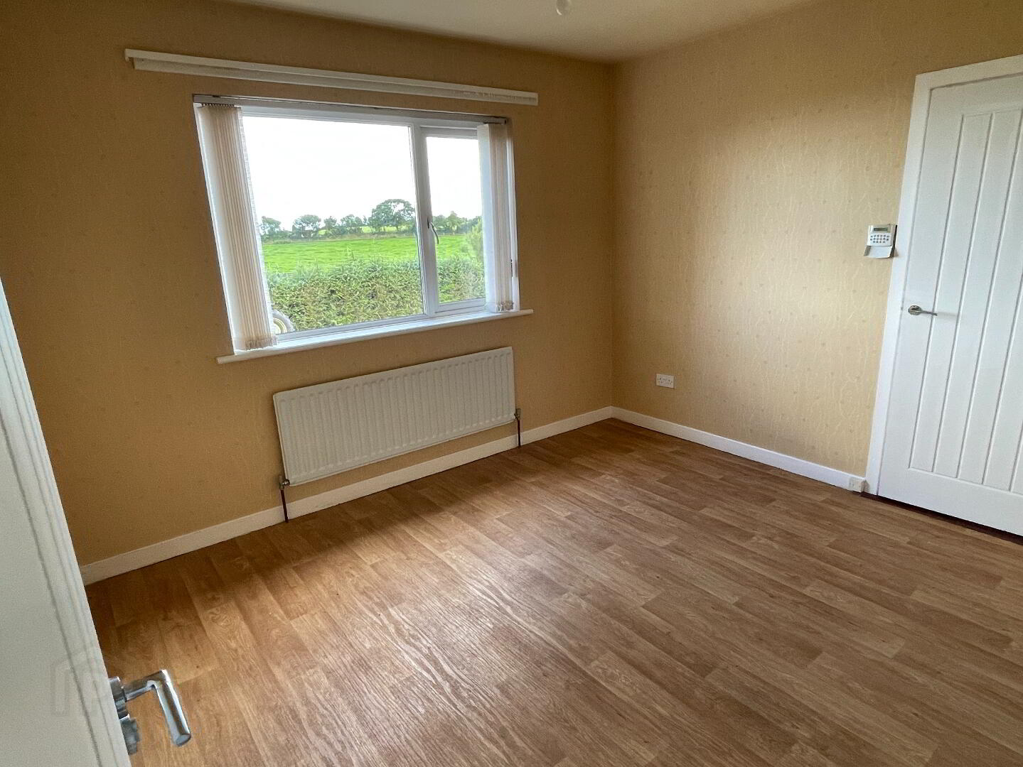 16 Dirnan Road 11 of 15
