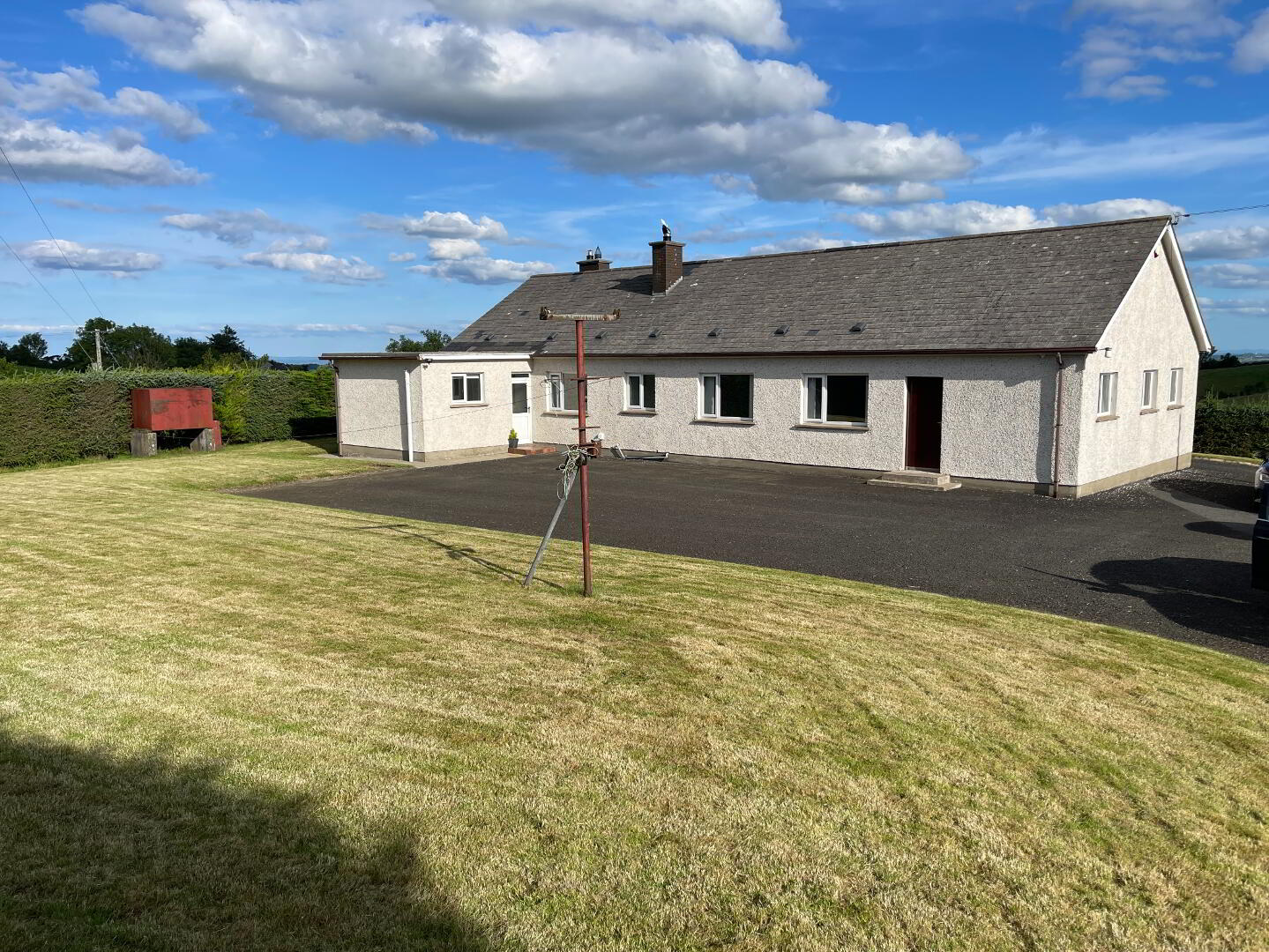 16 Dirnan Road 15 of 15