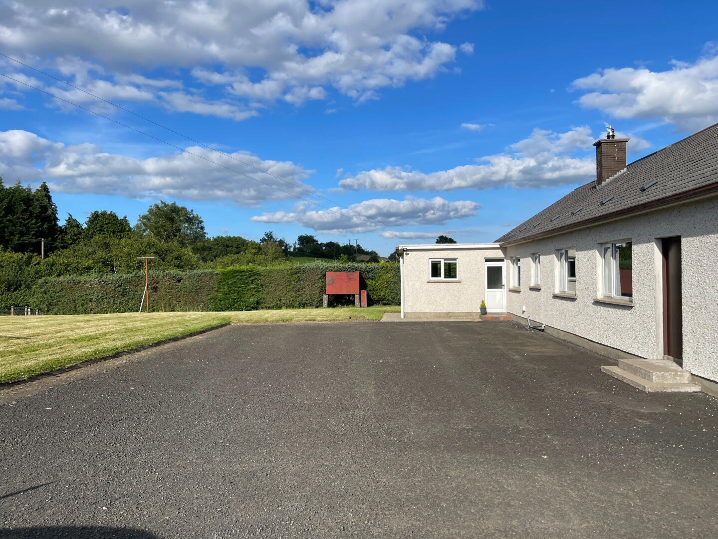 16 Dirnan Road 14 of 15