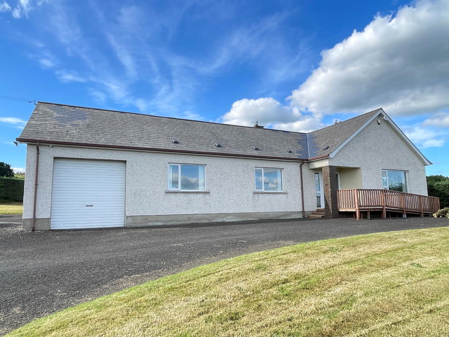 16 Dirnan Road 1 of 15