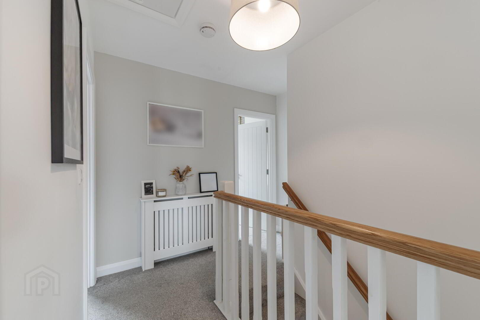 42 Ballyvarnet Lane 19 of 31