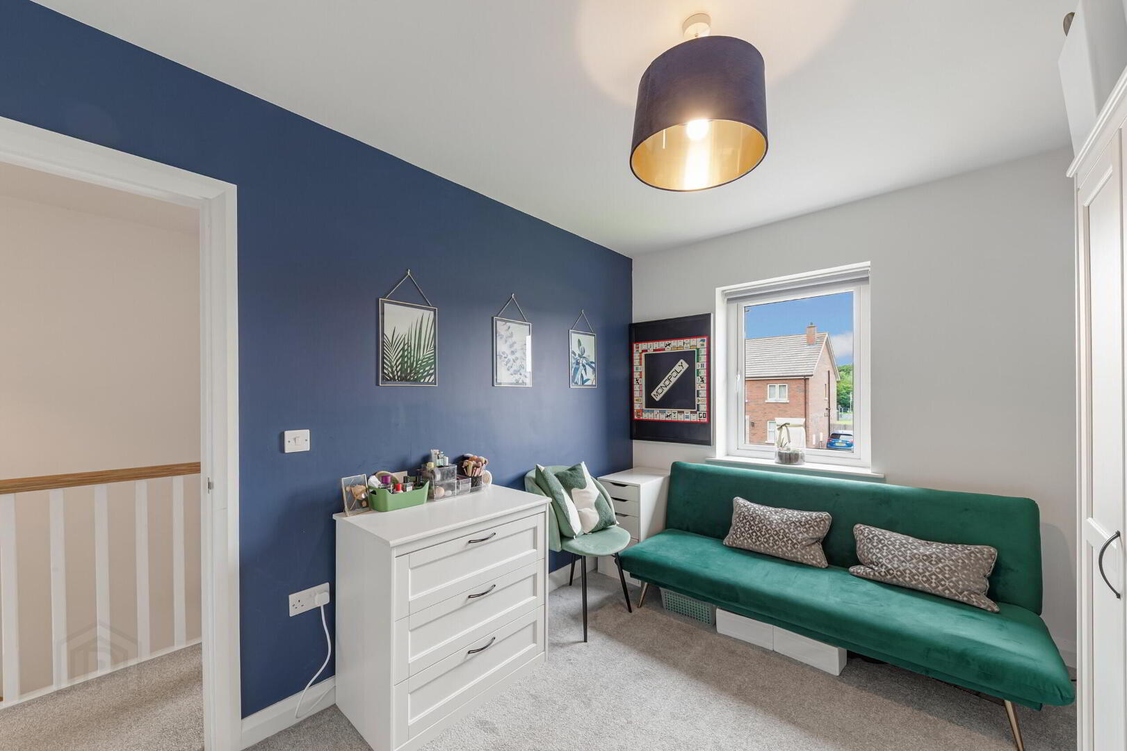 42 Ballyvarnet Lane 24 of 31
