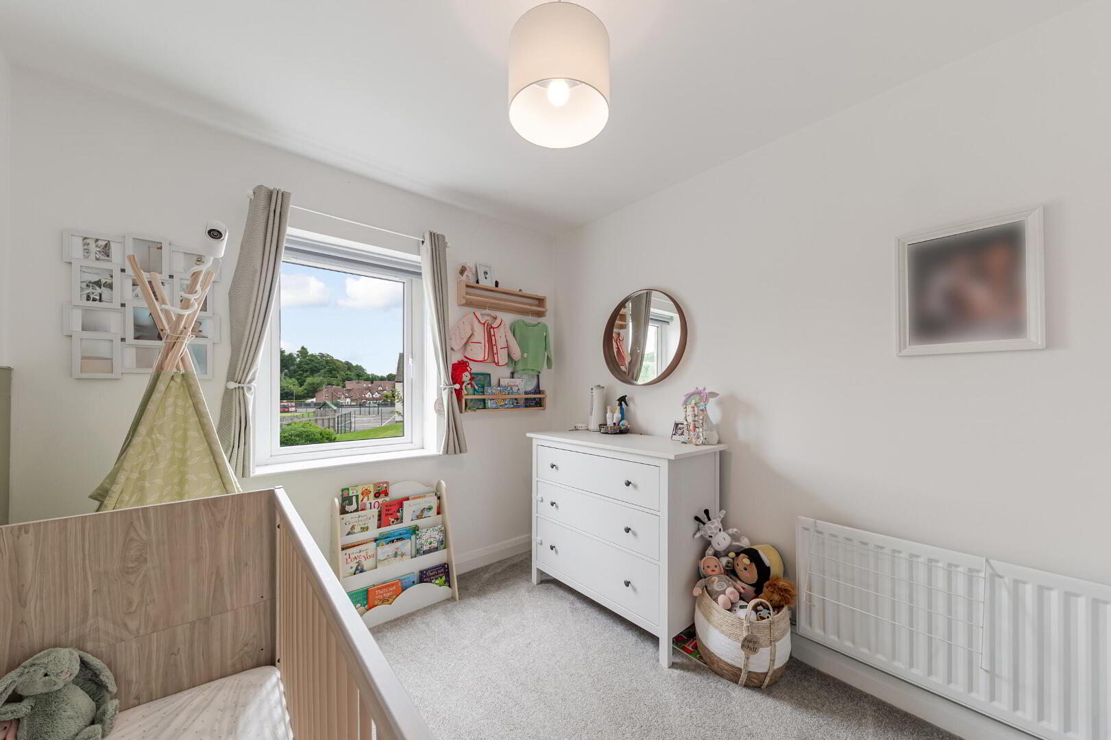 42 Ballyvarnet Lane 27 of 31