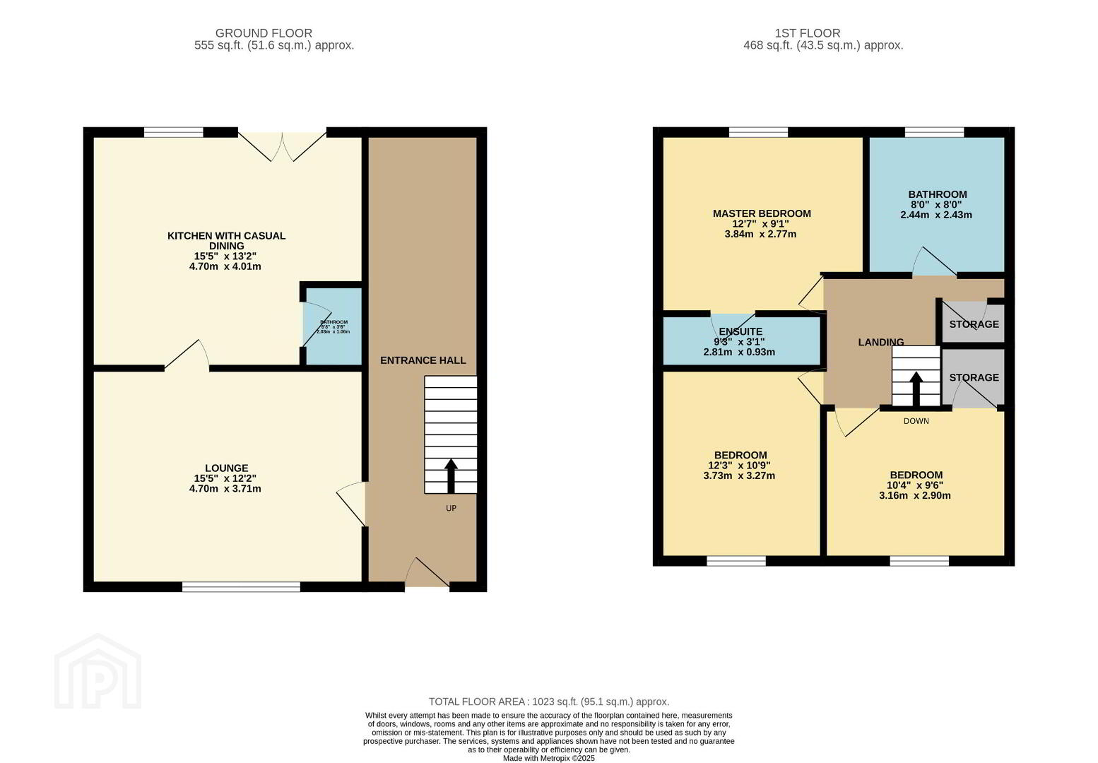 42 Ballyvarnet Lane 32 of 32