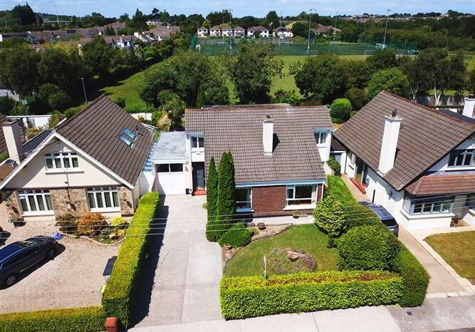 property description image