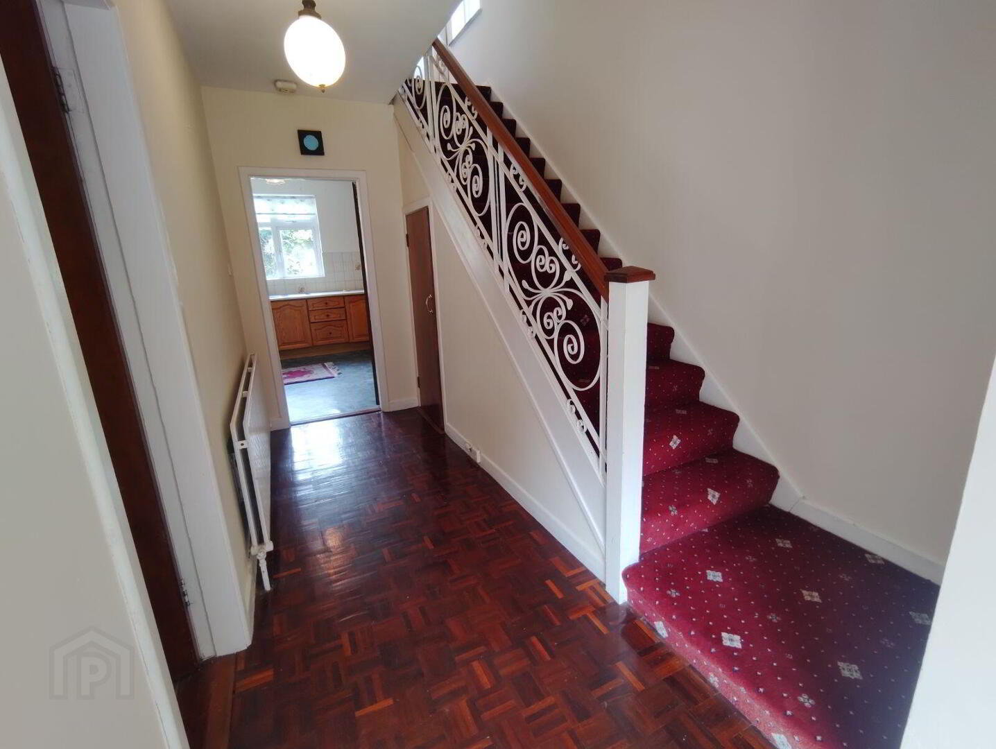 property description image