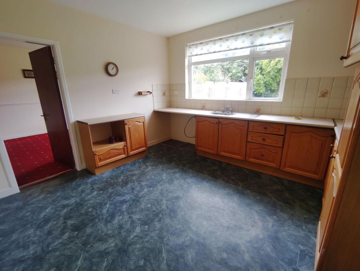 22 Westfield Park 6 of 22