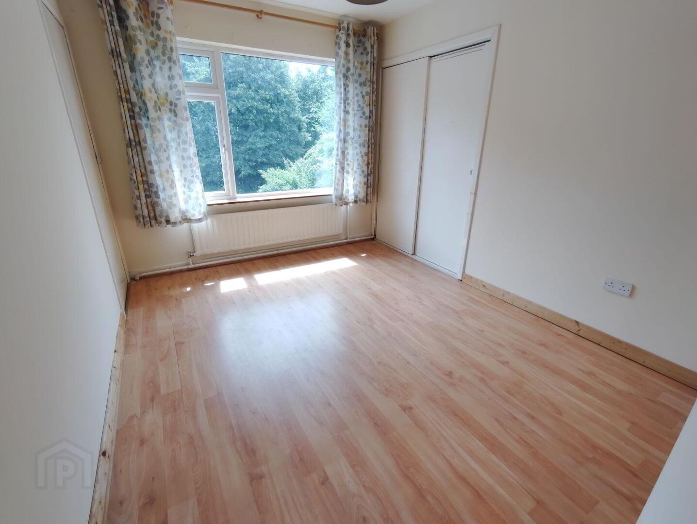 22 Westfield Park 11 of 22