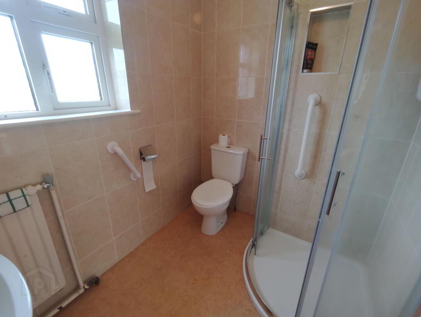 22 Westfield Park 12 of 22