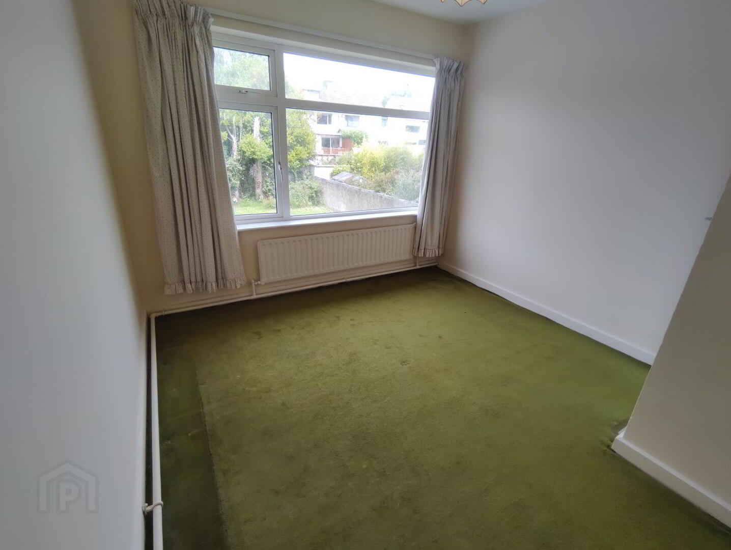 22 Westfield Park 15 of 22