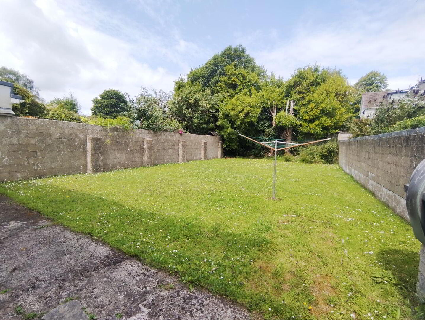 22 Westfield Park 18 of 22