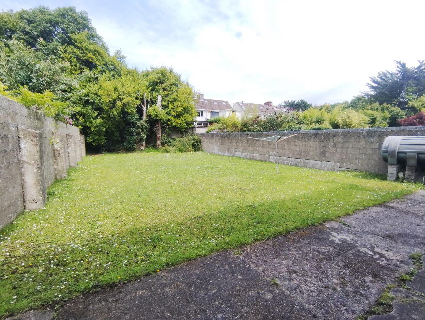 22 Westfield Park 19 of 22