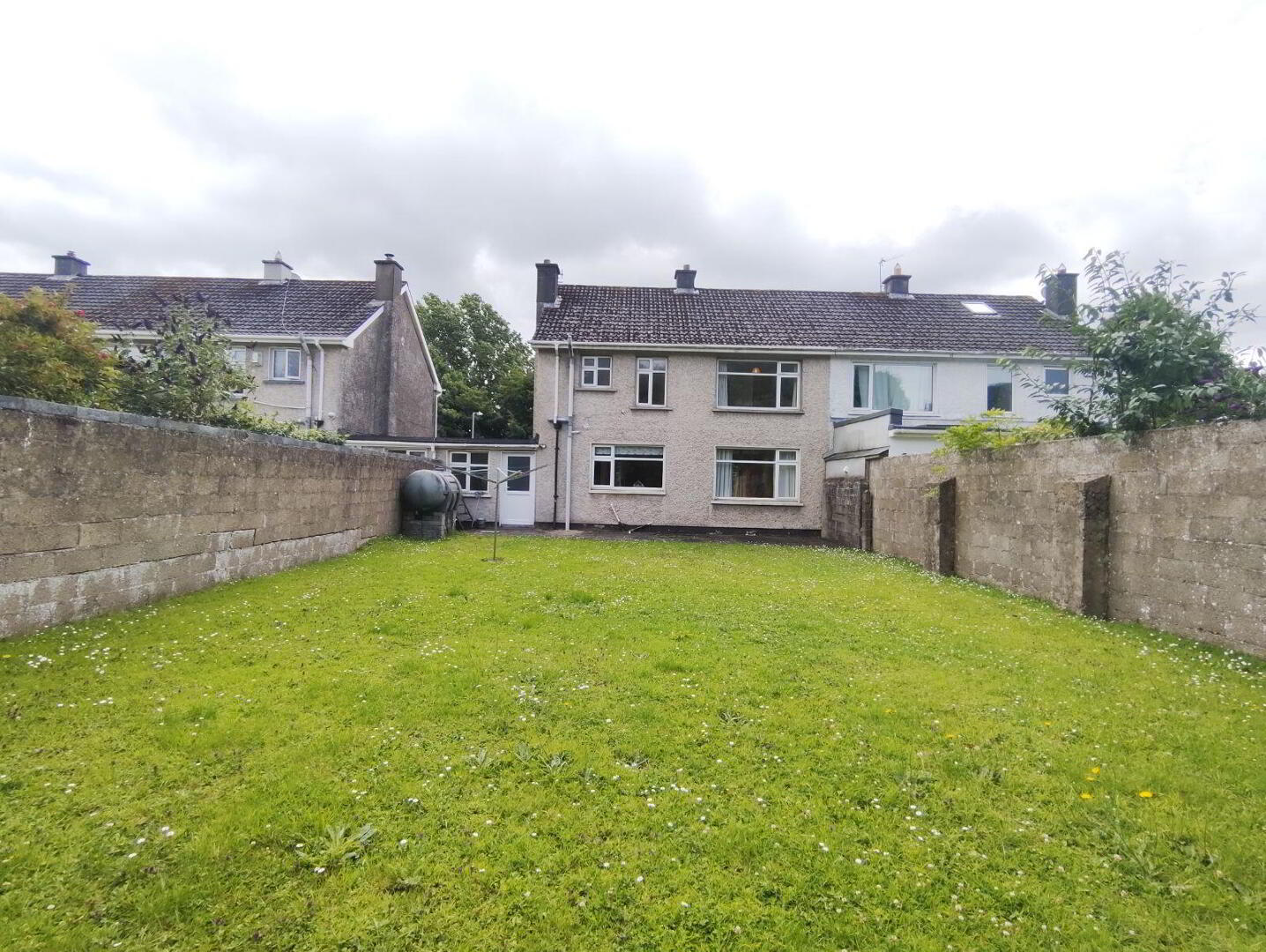 22 Westfield Park 20 of 22