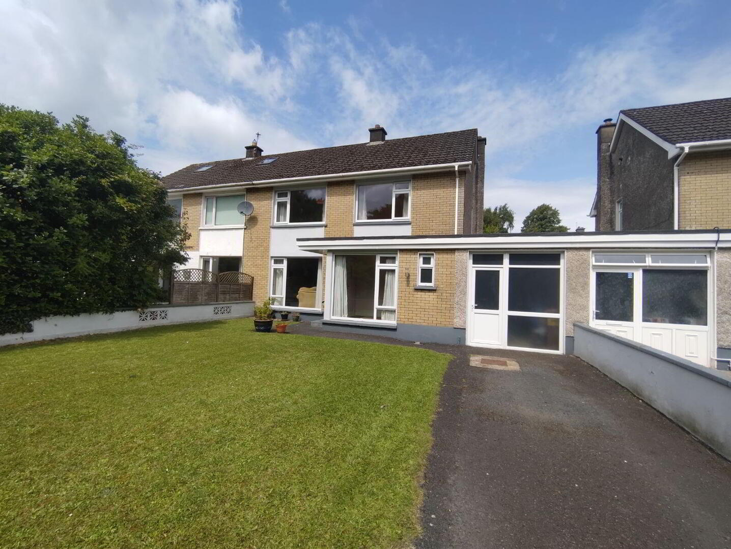 22 Westfield Park 22 of 22