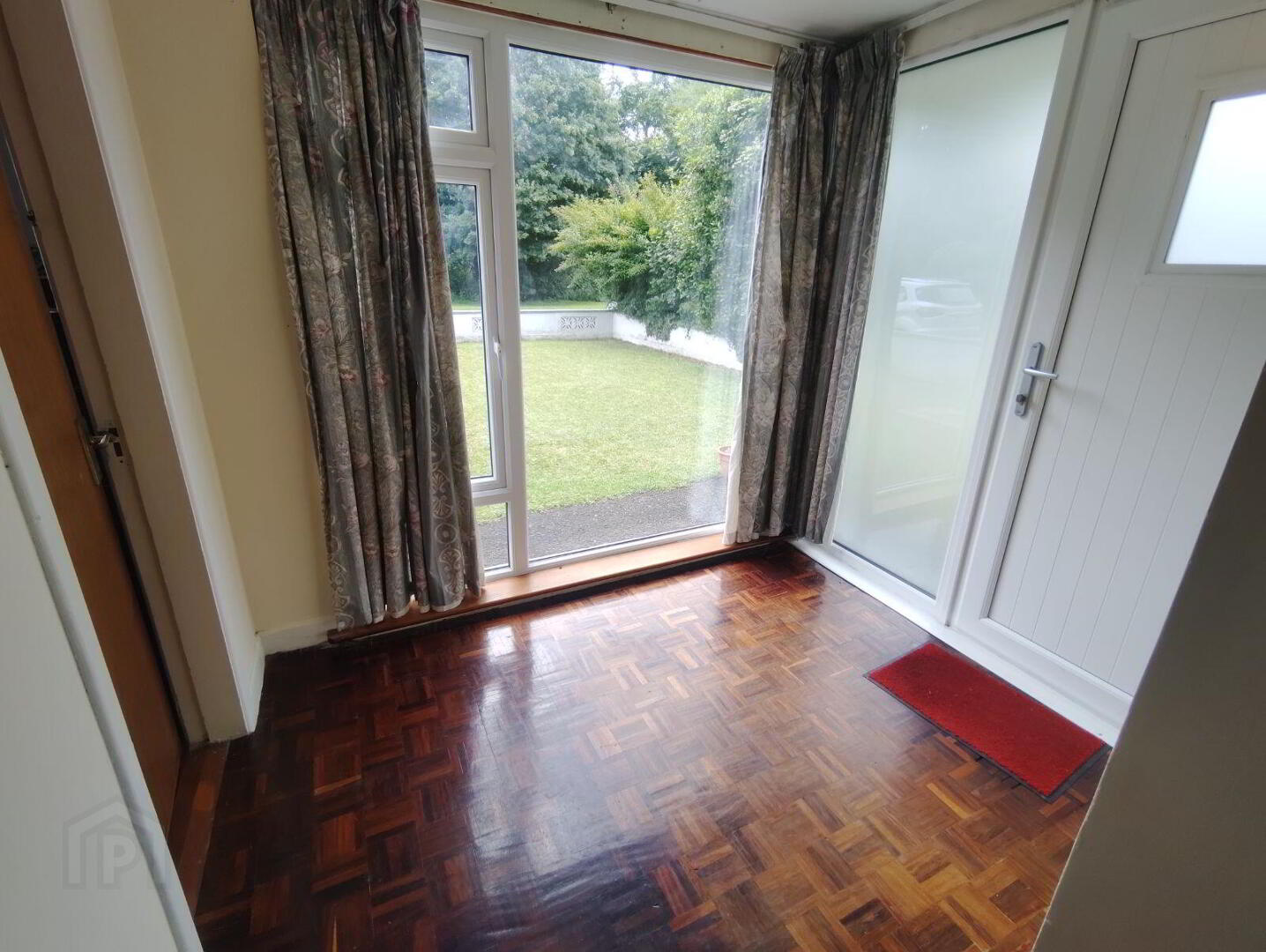 22 Westfield Park 3 of 22