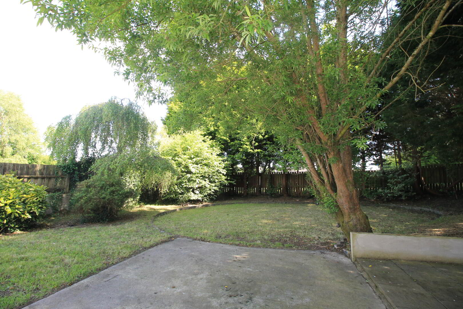 Glen Road 21 of 22