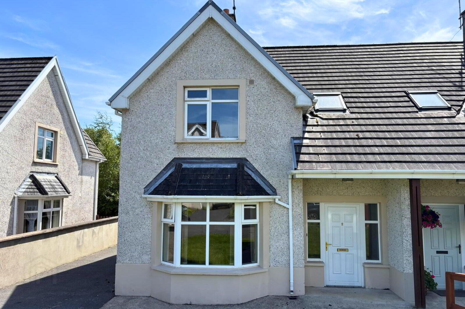 property description image