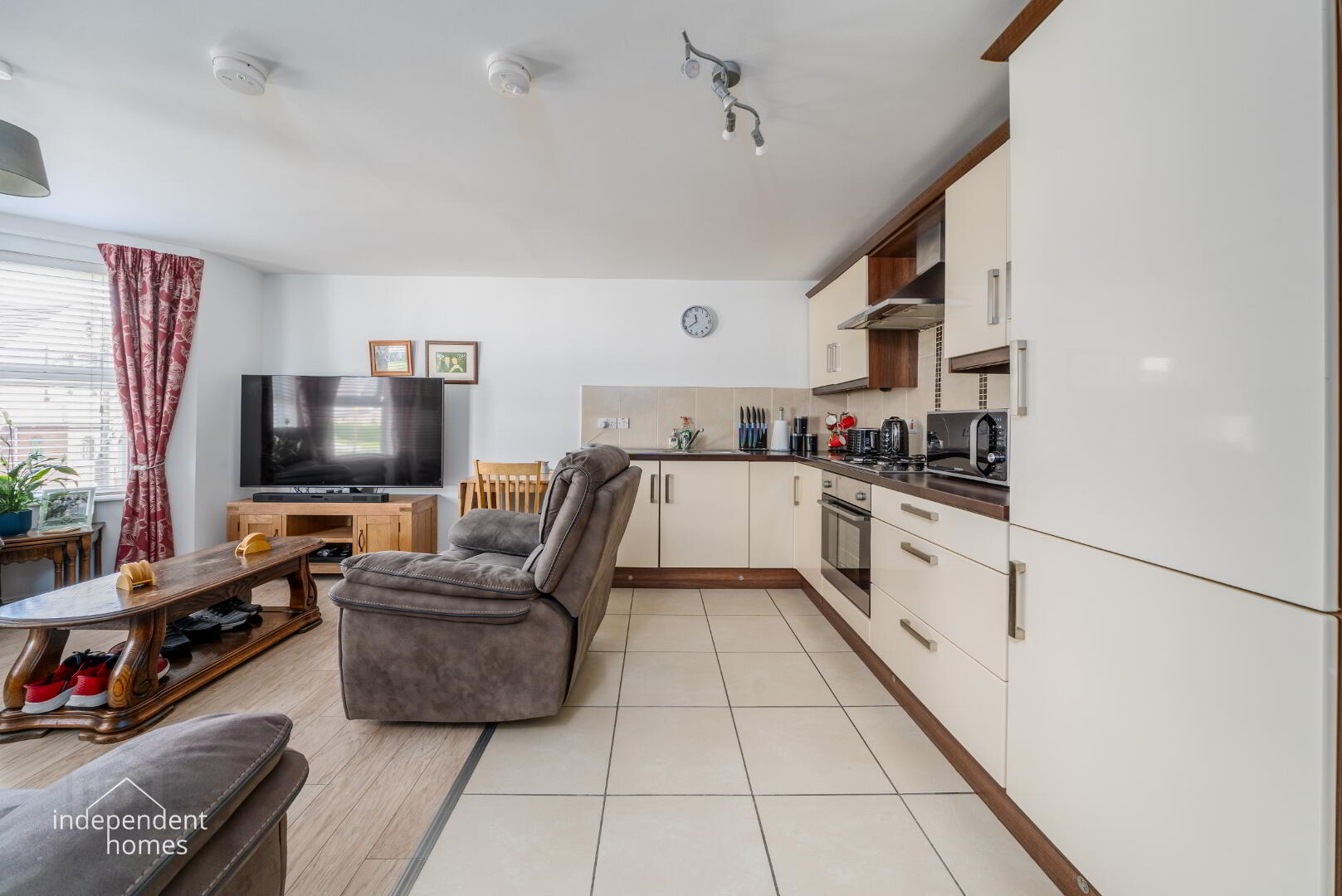 3 Corran Mews 3 of 7