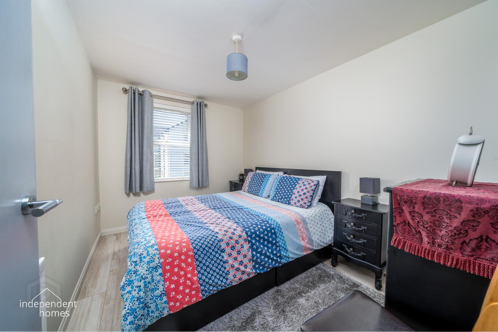 3 Corran Mews 4 of 7