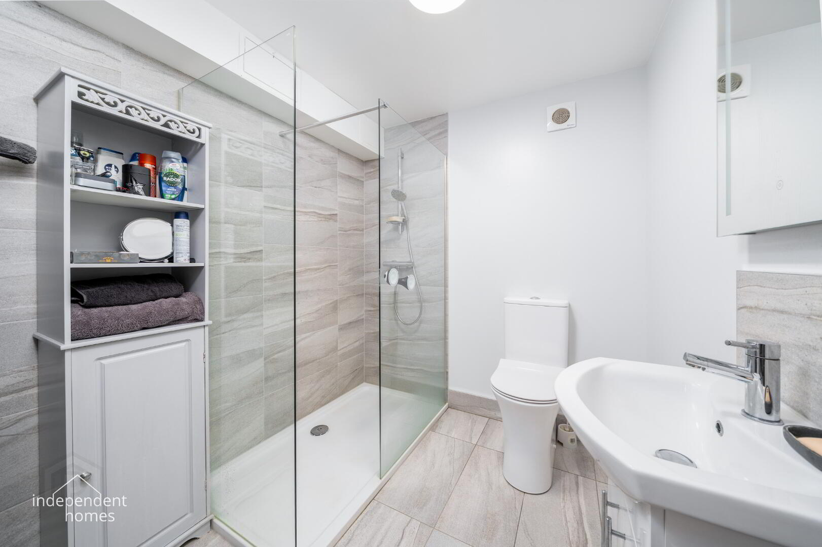 3 Corran Mews 7 of 7