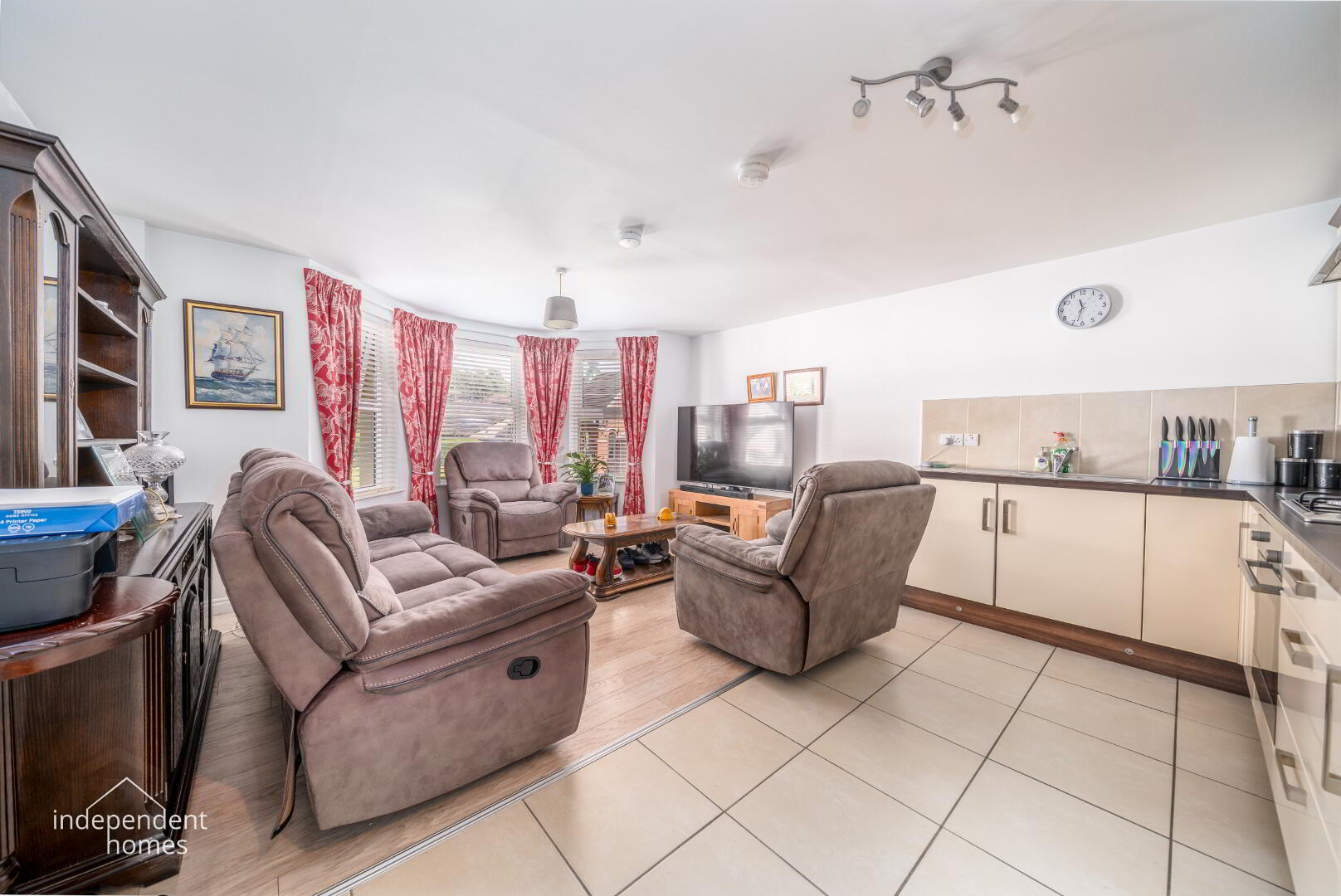 property description image