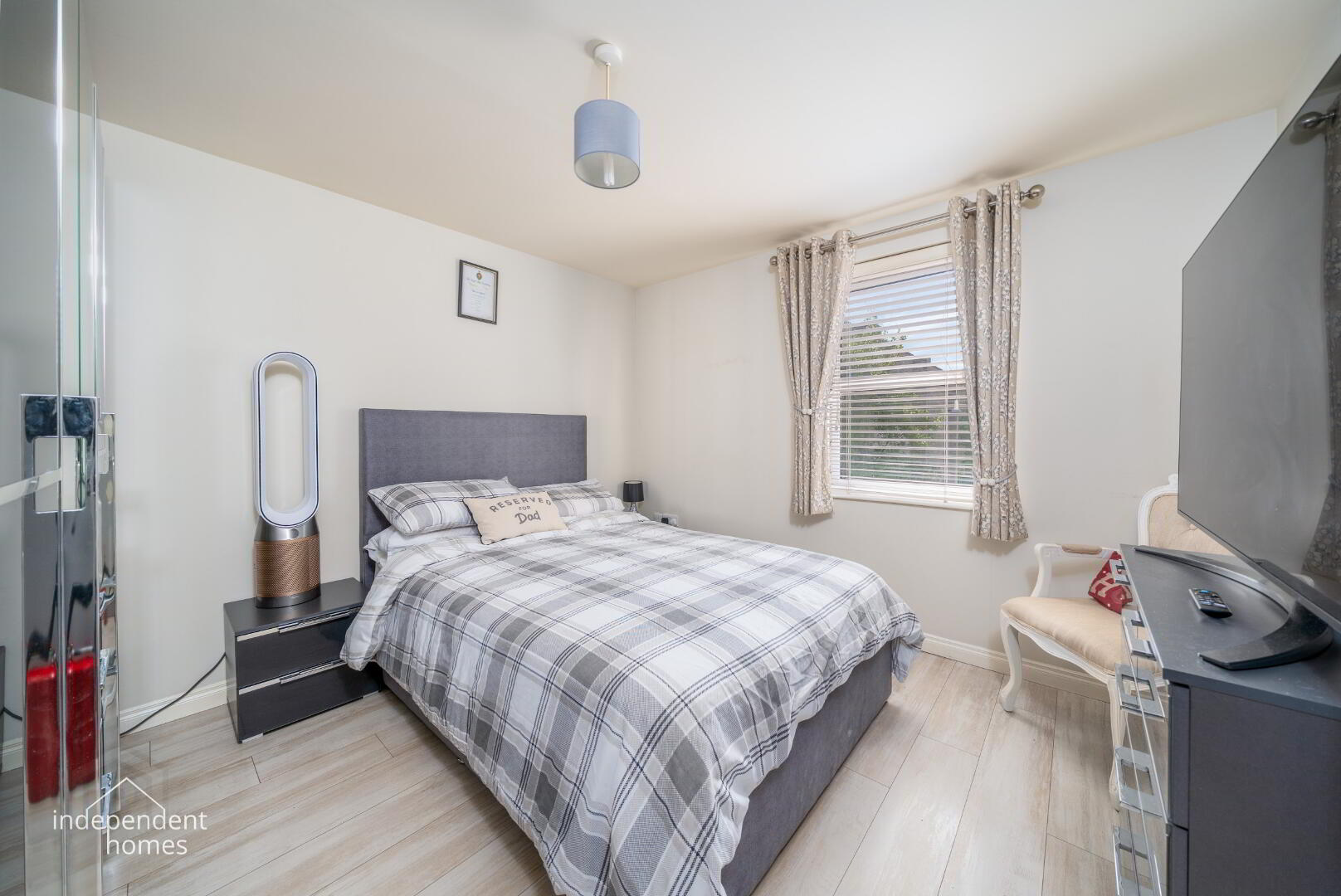 3 Corran Mews 5 of 7