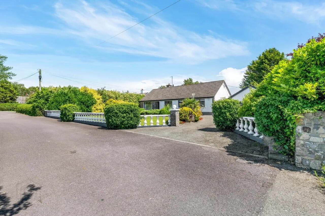 property description image