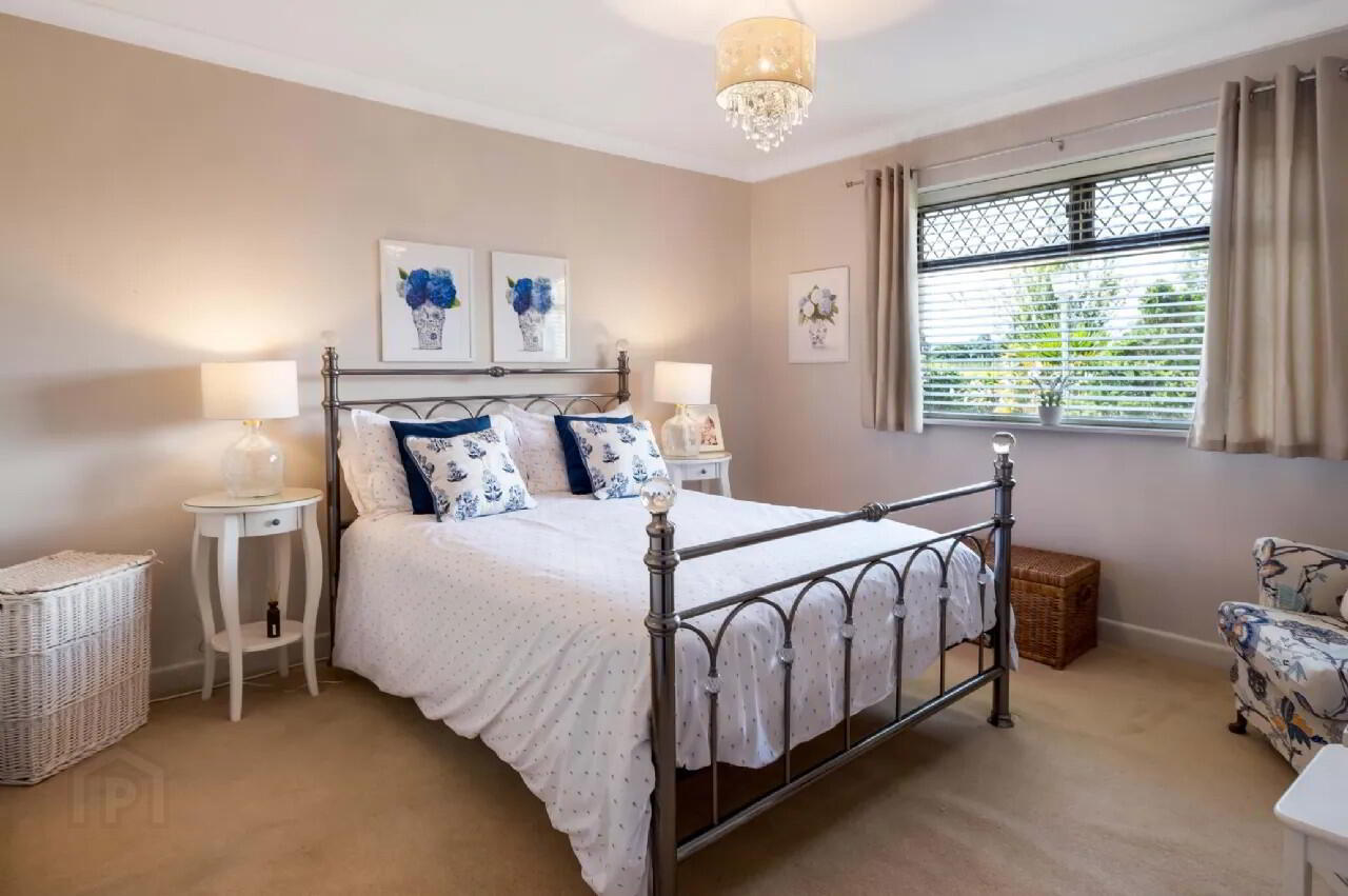 Stonehall 16 of 30