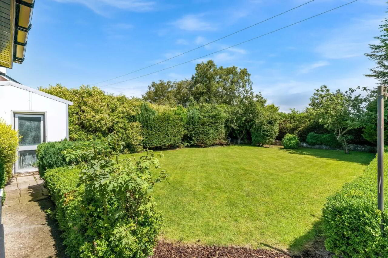 Stonehall 18 of 30