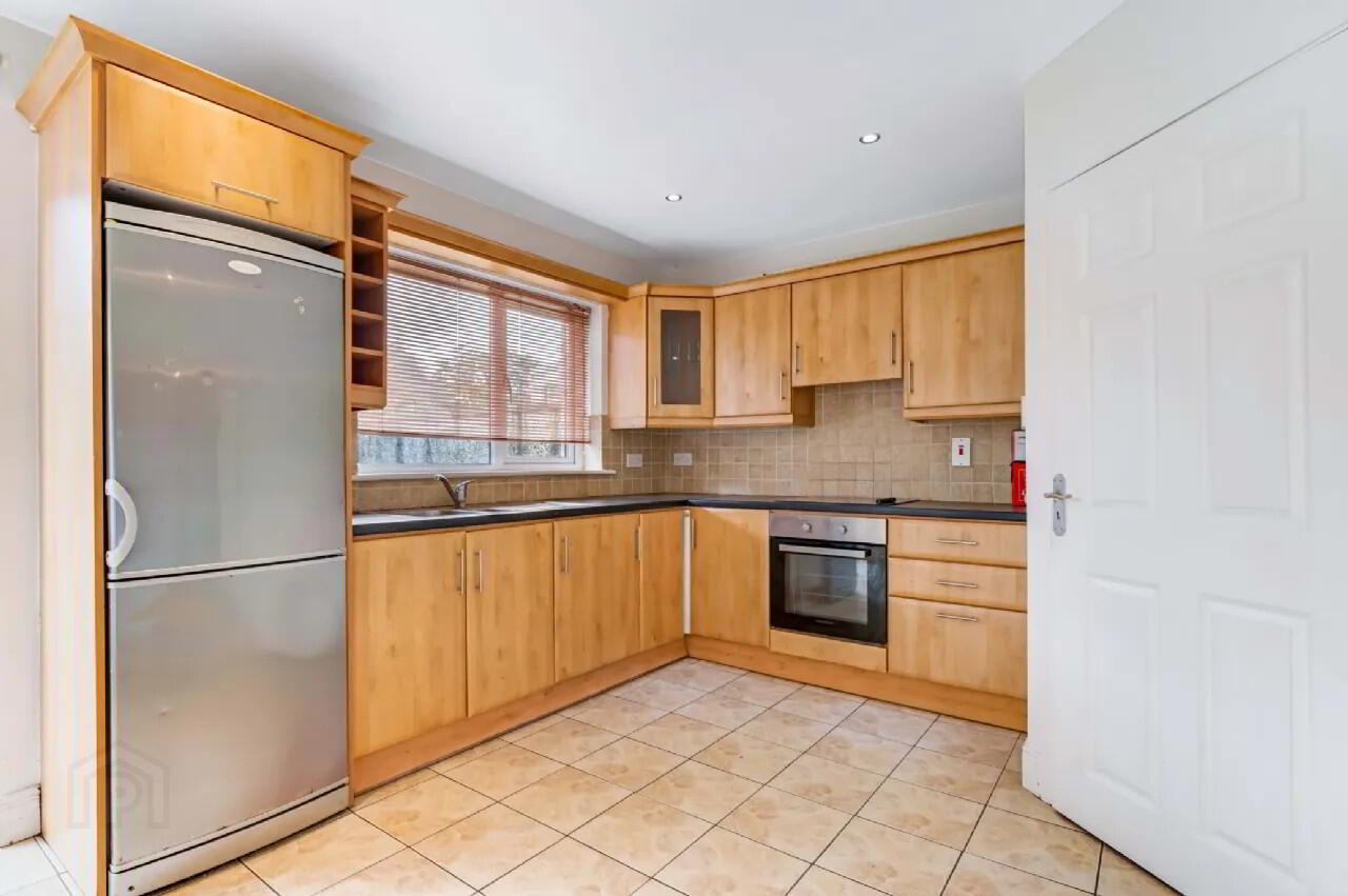 property description image