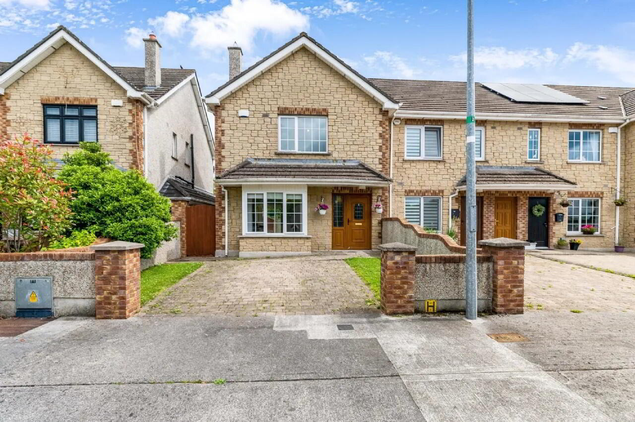 7 Stonyford 1 of 14