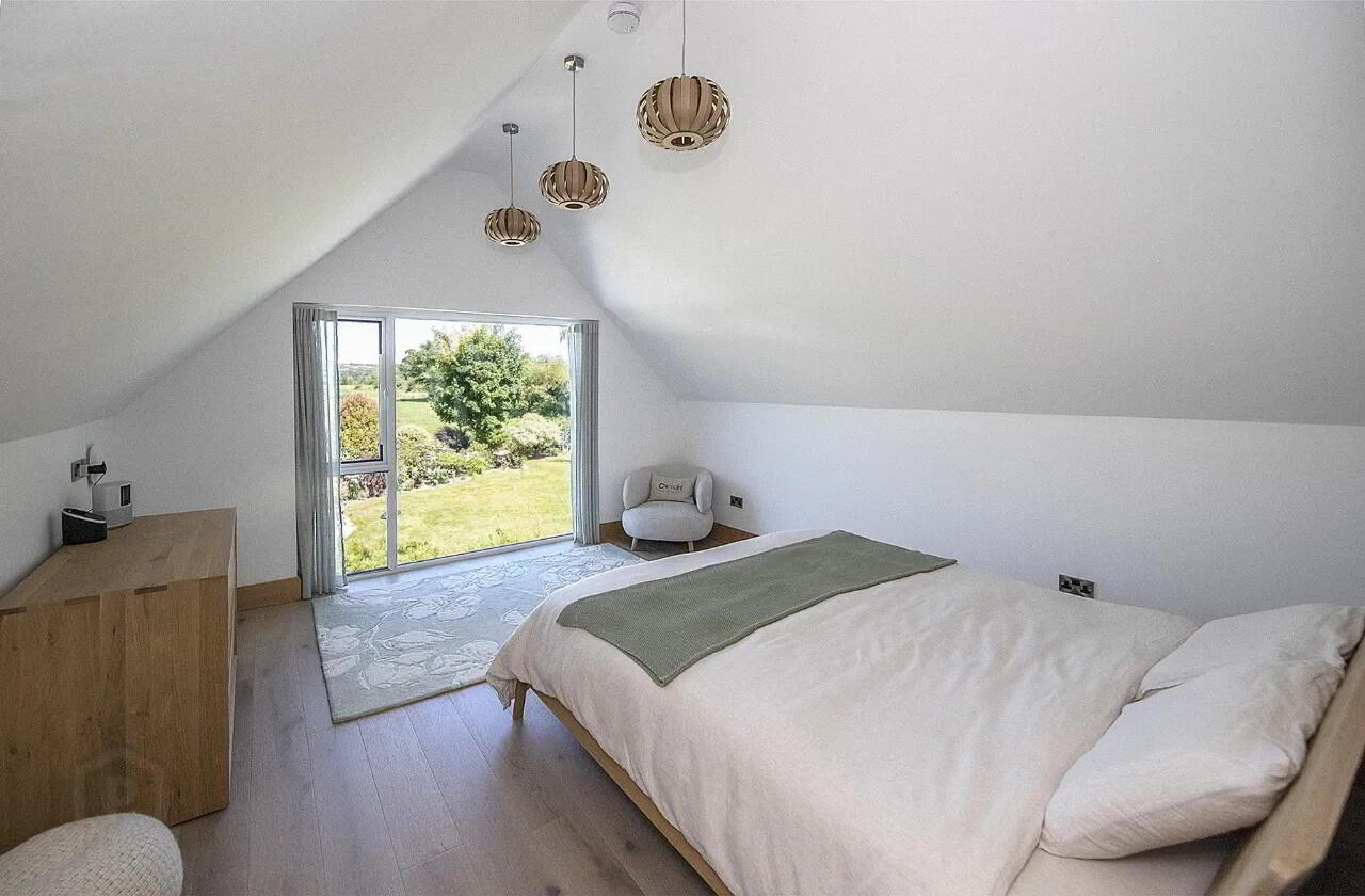 Brook House, Ballynaskeha More 23 of 48