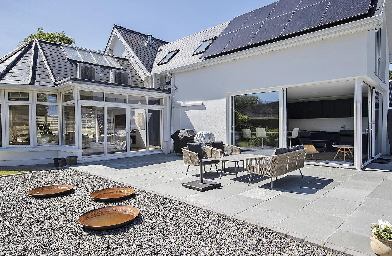 Brook House, Ballynaskeha More 41 of 48