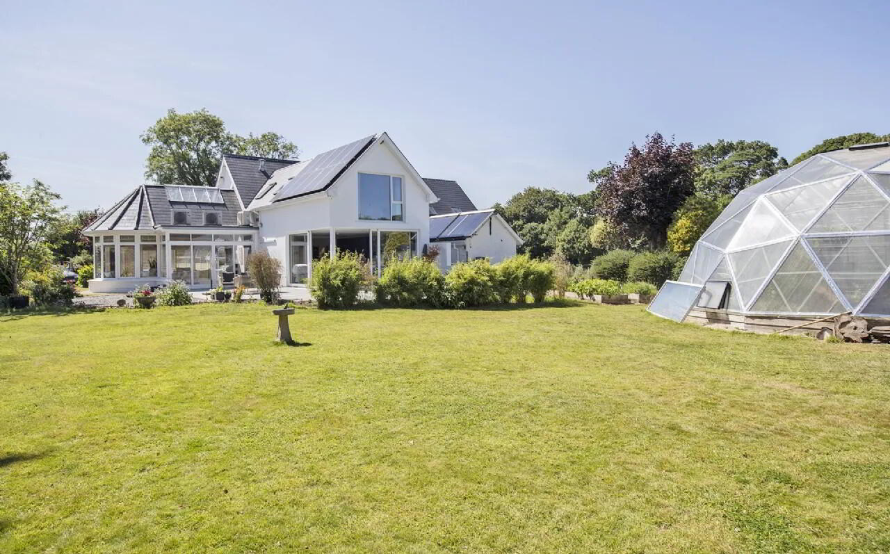 Brook House, Ballynaskeha More 42 of 48