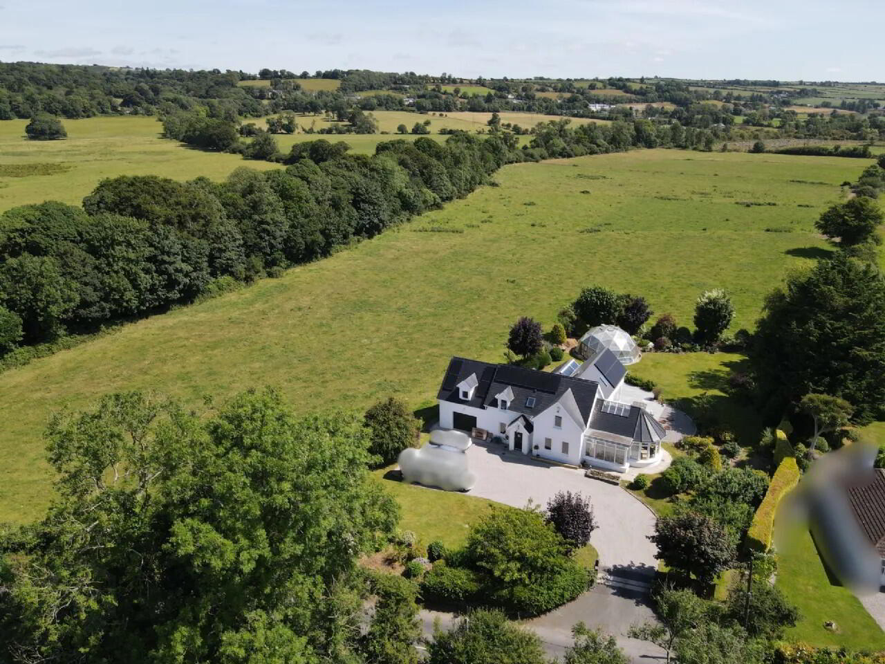Brook House, Ballynaskeha More 48 of 48